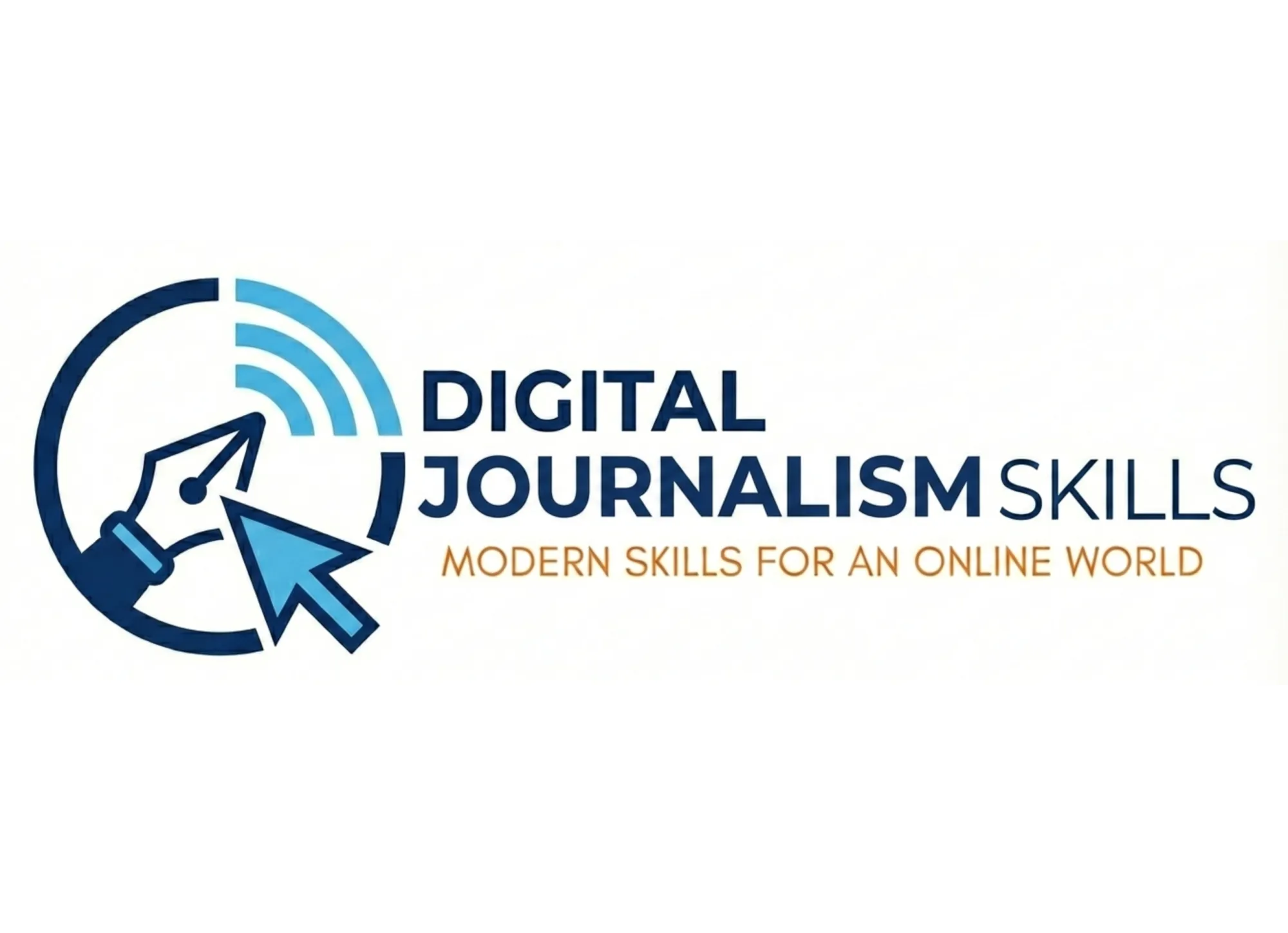 Adam Tinworth, expert journalism trainer